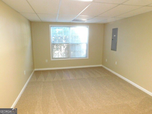 2960 Rolling Lane Winston - Photo 23