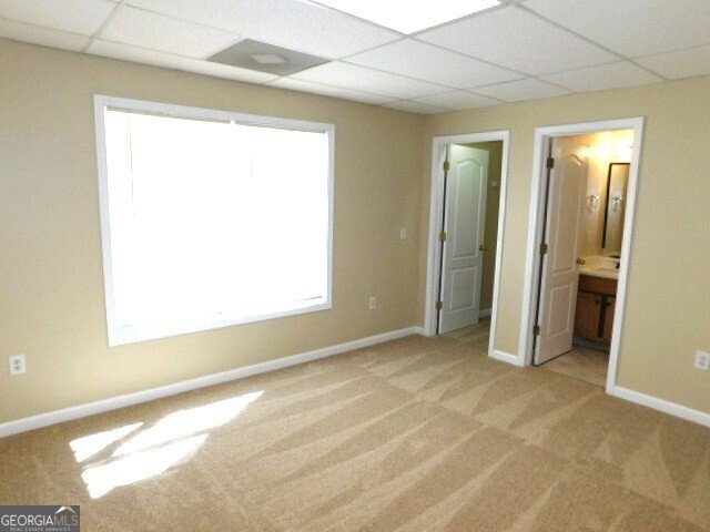 2960 Rolling Lane Winston - Photo 25