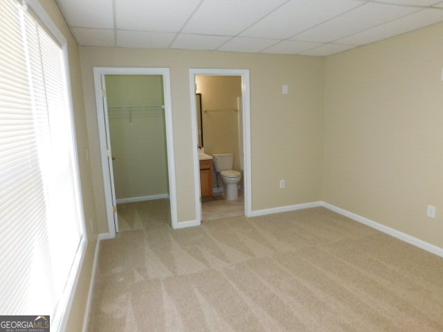 2960 Rolling Lane Winston - Photo 26