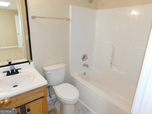 2960 Rolling Lane Winston - Photo 27