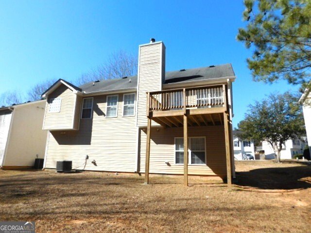 2960 Rolling Lane Winston - Photo 28