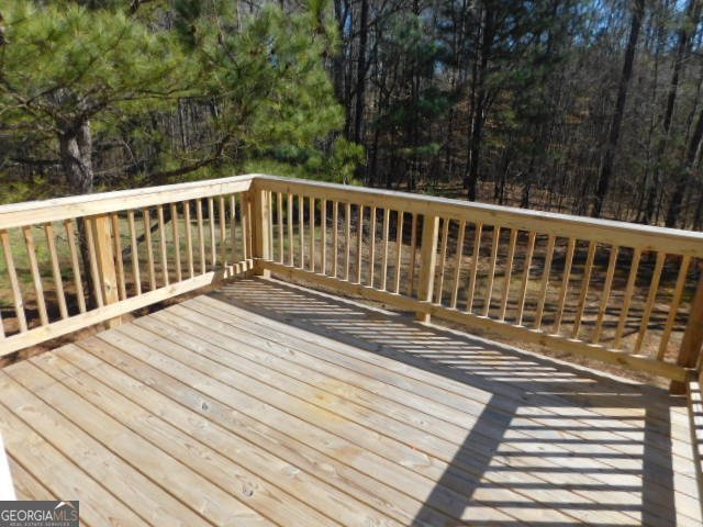 2960 Rolling Lane Winston - Photo 29