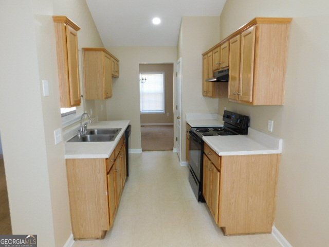 2960 Rolling Lane Winston - Photo 6