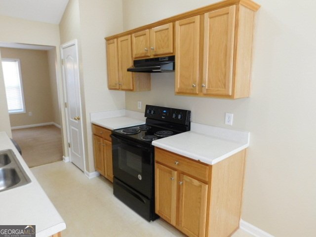 2960 Rolling Lane Winston - Photo 7