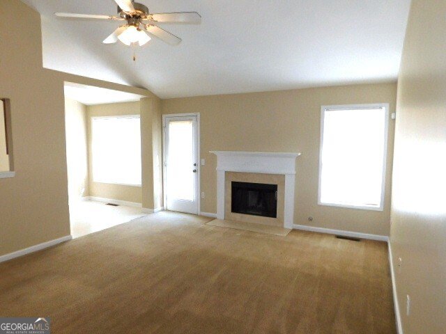 2960 Rolling Lane Winston - Photo 8