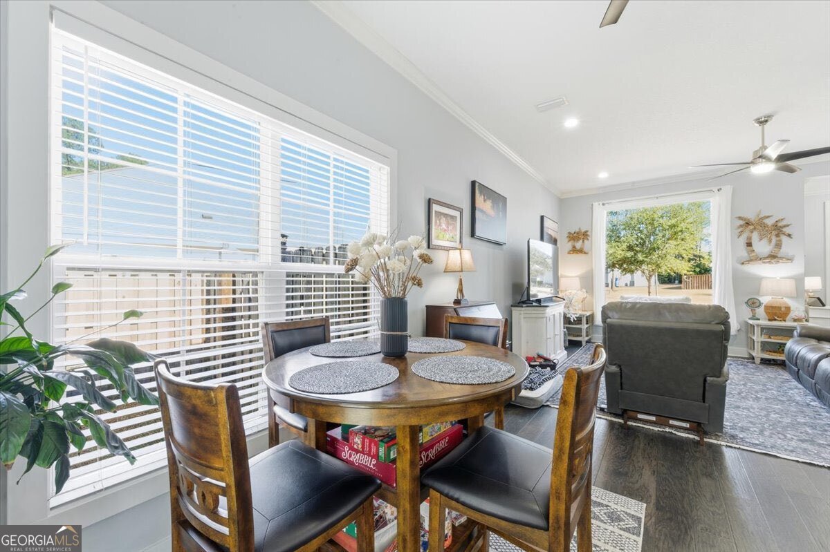 180 Sweetwater Boulevard Brunswick - Photo 10