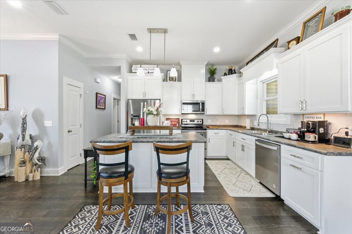 180 Sweetwater Boulevard Brunswick - Photo 11