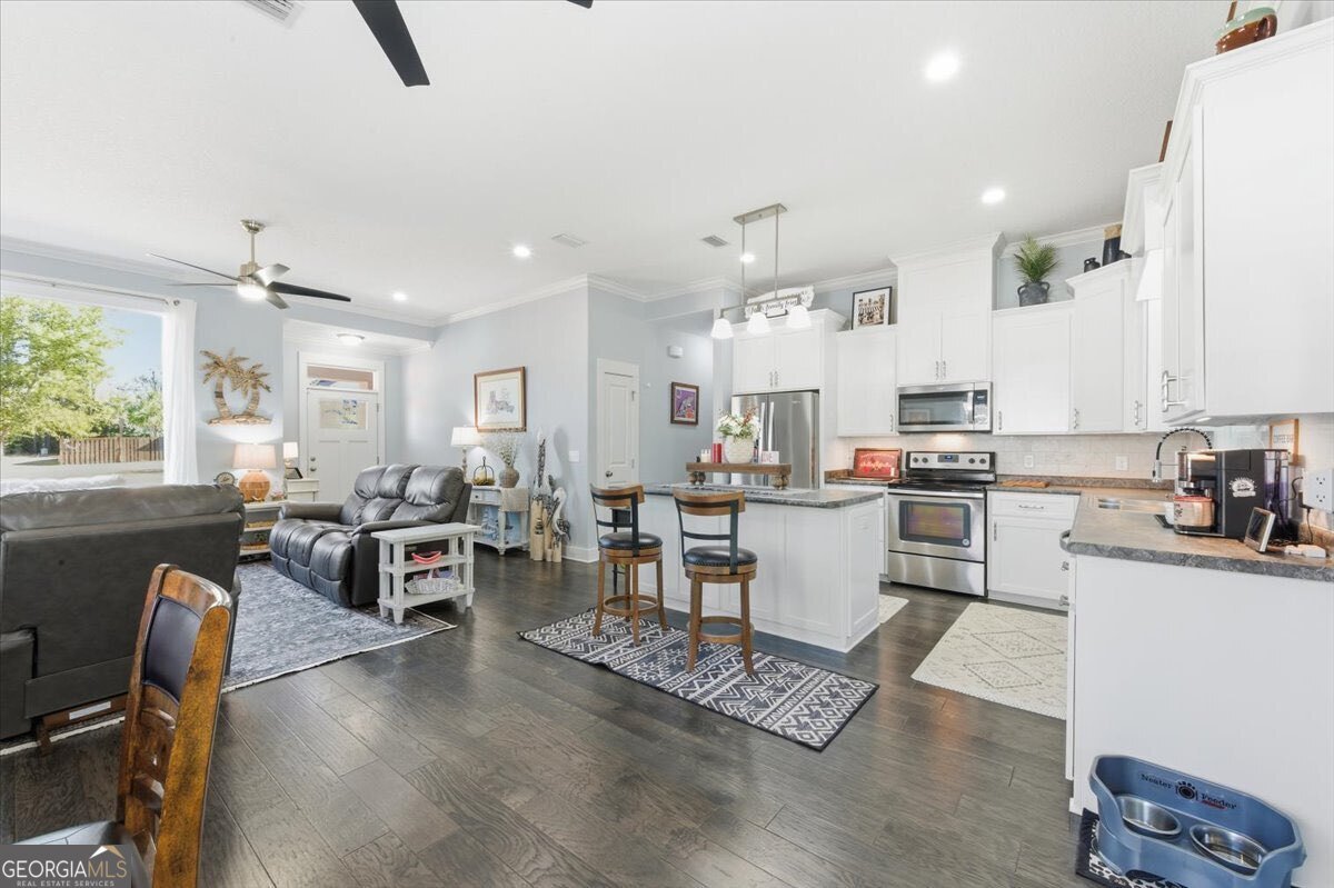 180 Sweetwater Boulevard Brunswick - Photo 12