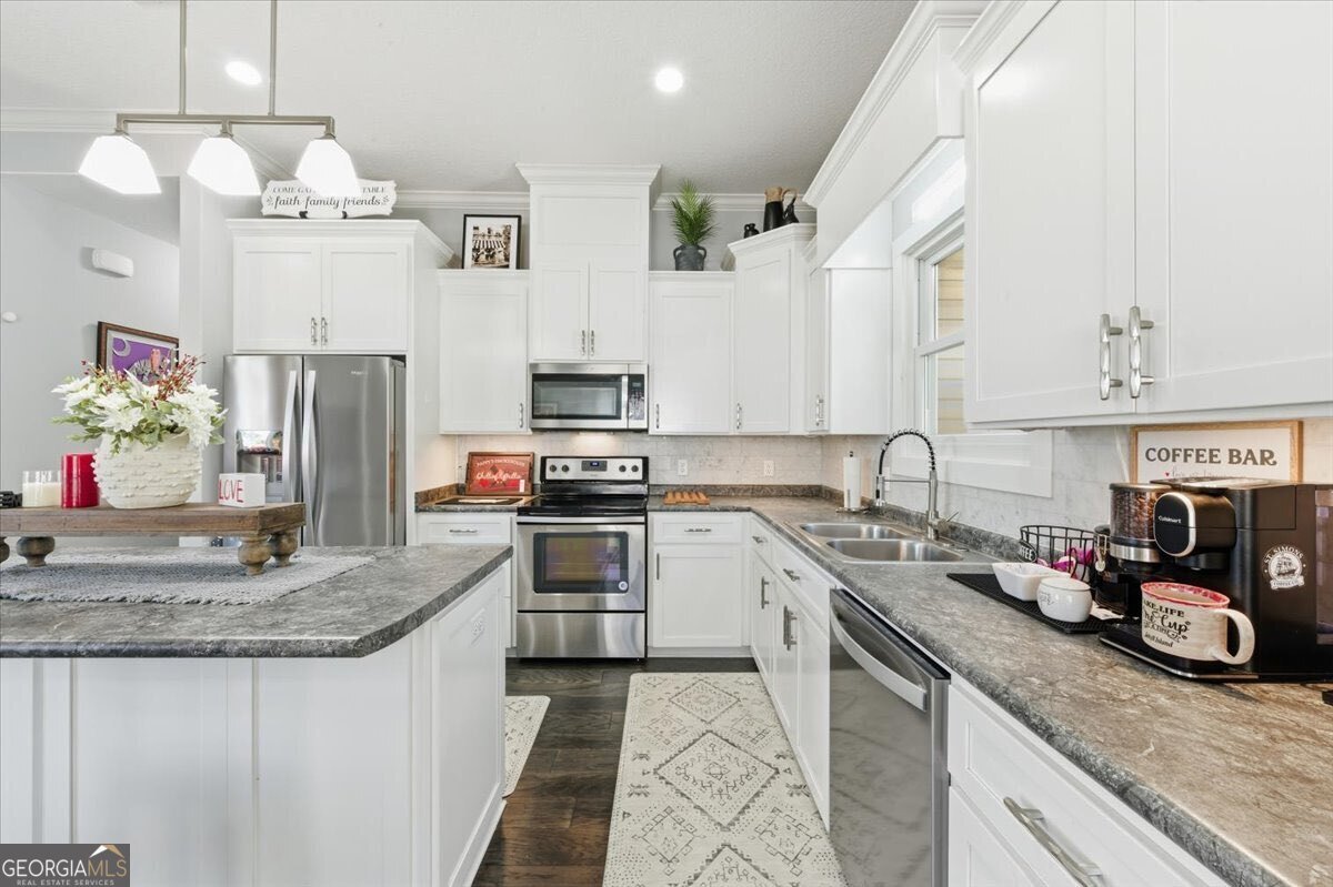 180 Sweetwater Boulevard Brunswick - Photo 13