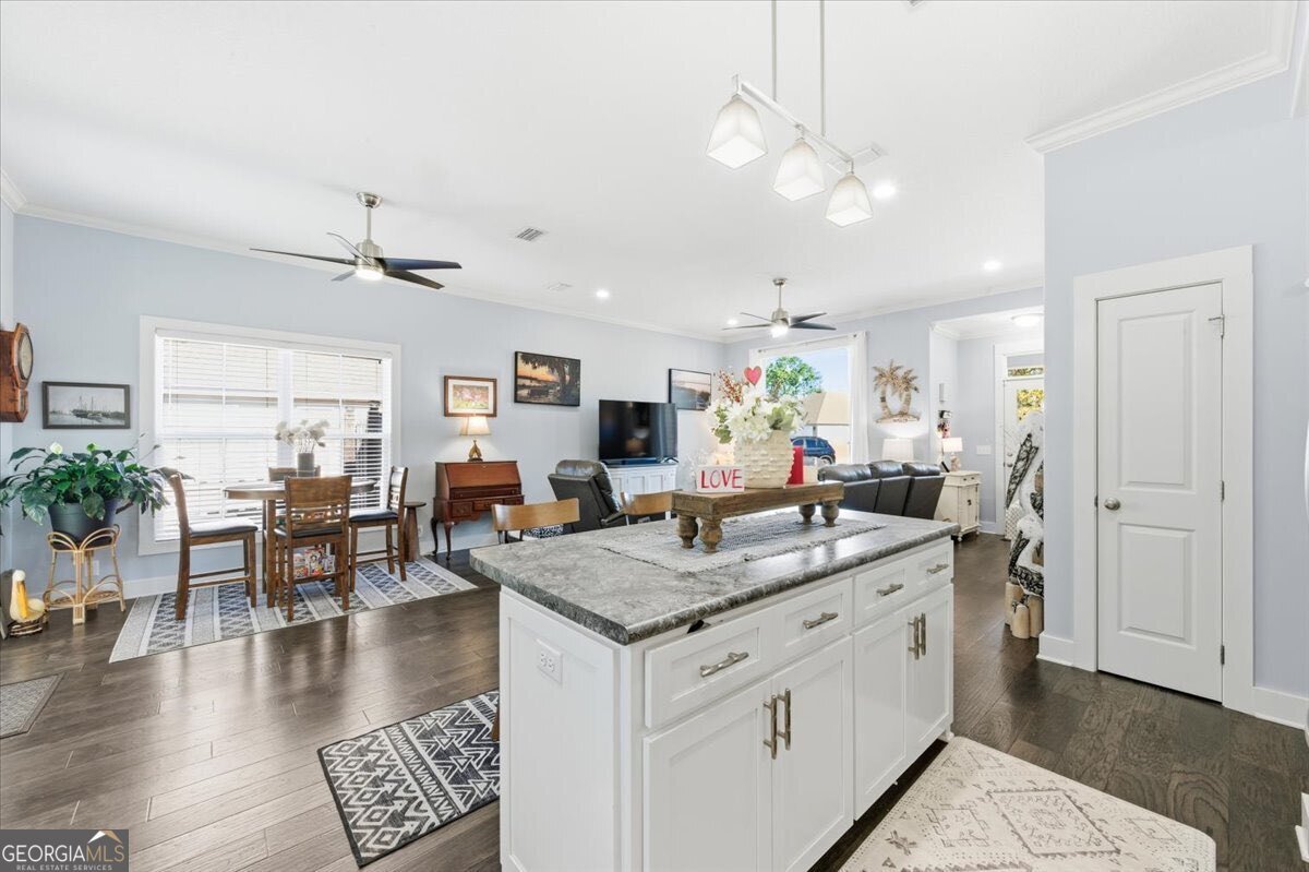 180 Sweetwater Boulevard Brunswick - Photo 14