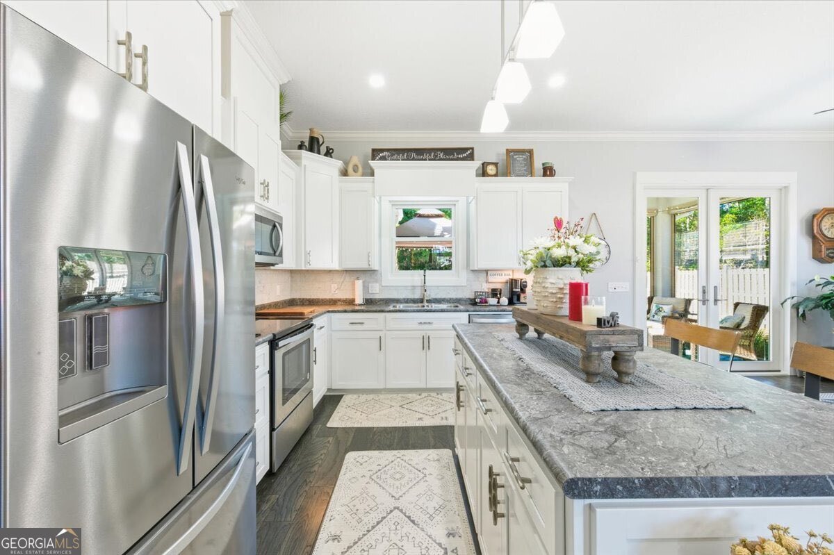 180 Sweetwater Boulevard Brunswick - Photo 15