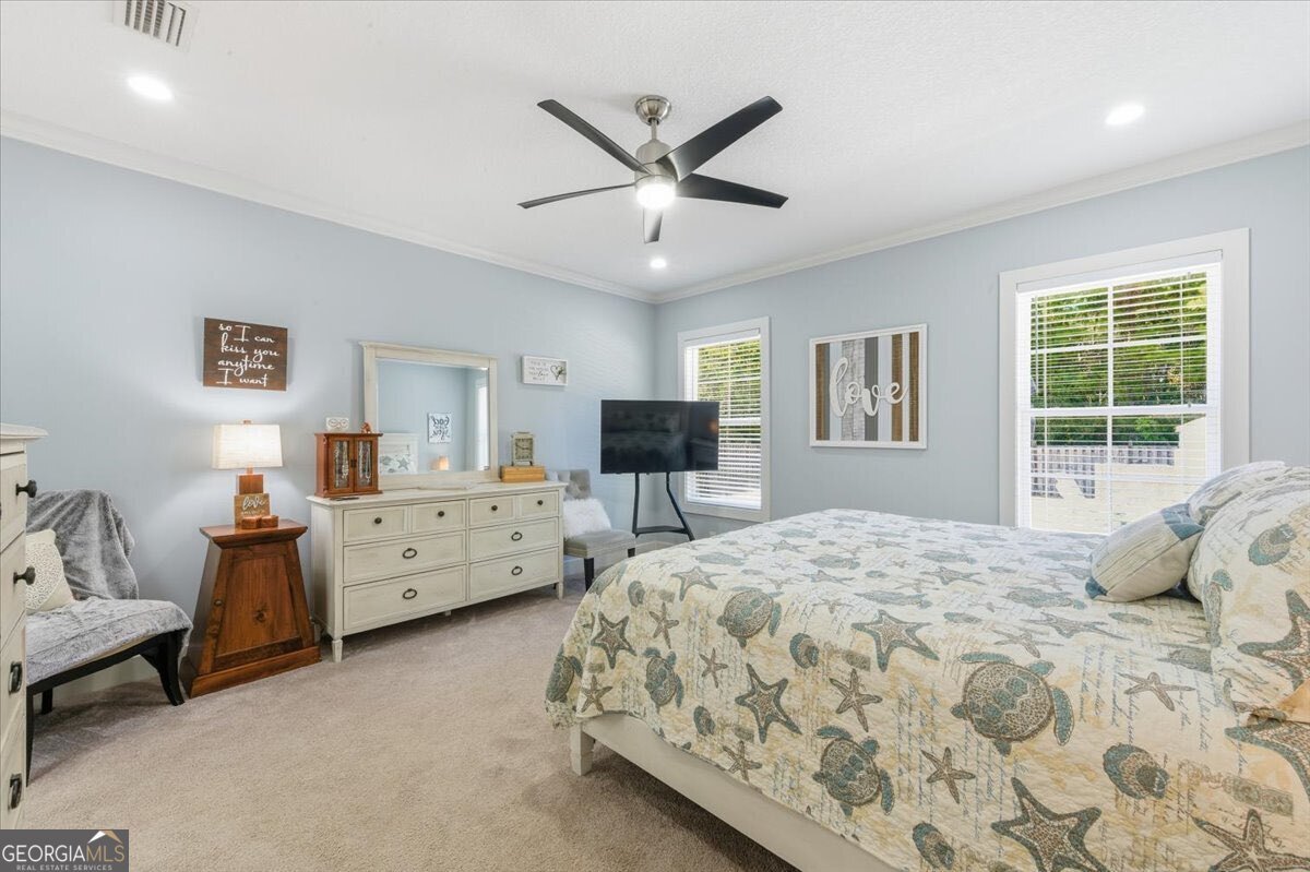 180 Sweetwater Boulevard Brunswick - Photo 16