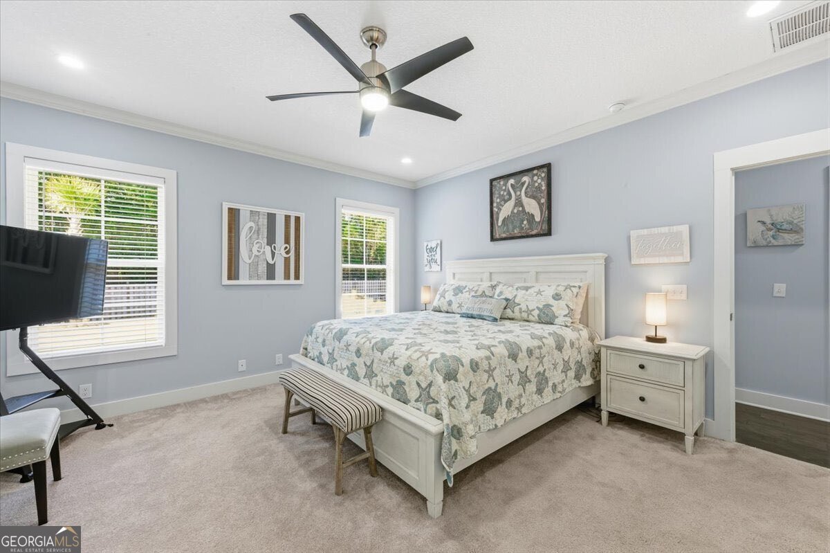 180 Sweetwater Boulevard Brunswick - Photo 17