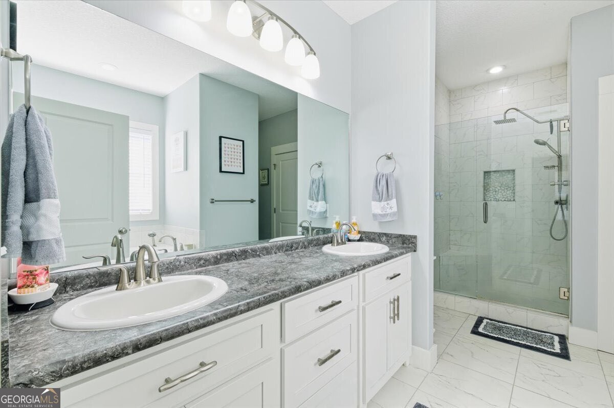 180 Sweetwater Boulevard Brunswick - Photo 18