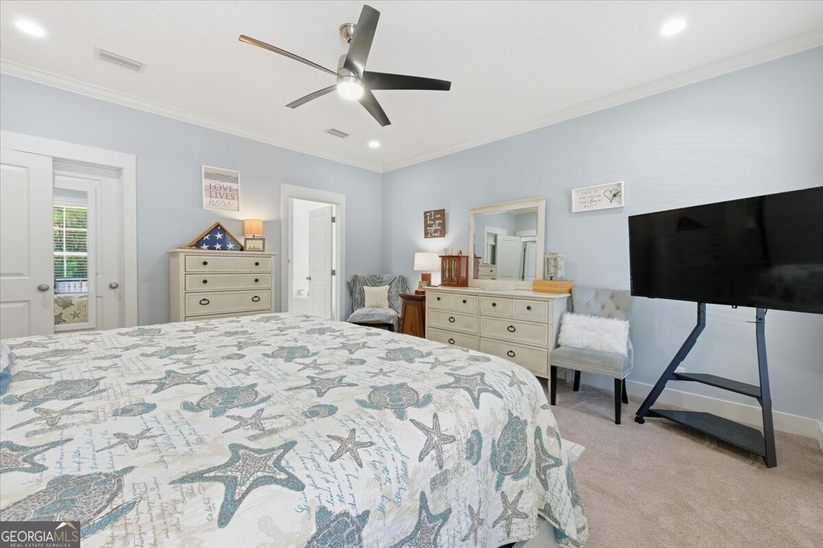 180 Sweetwater Boulevard Brunswick - Photo 19