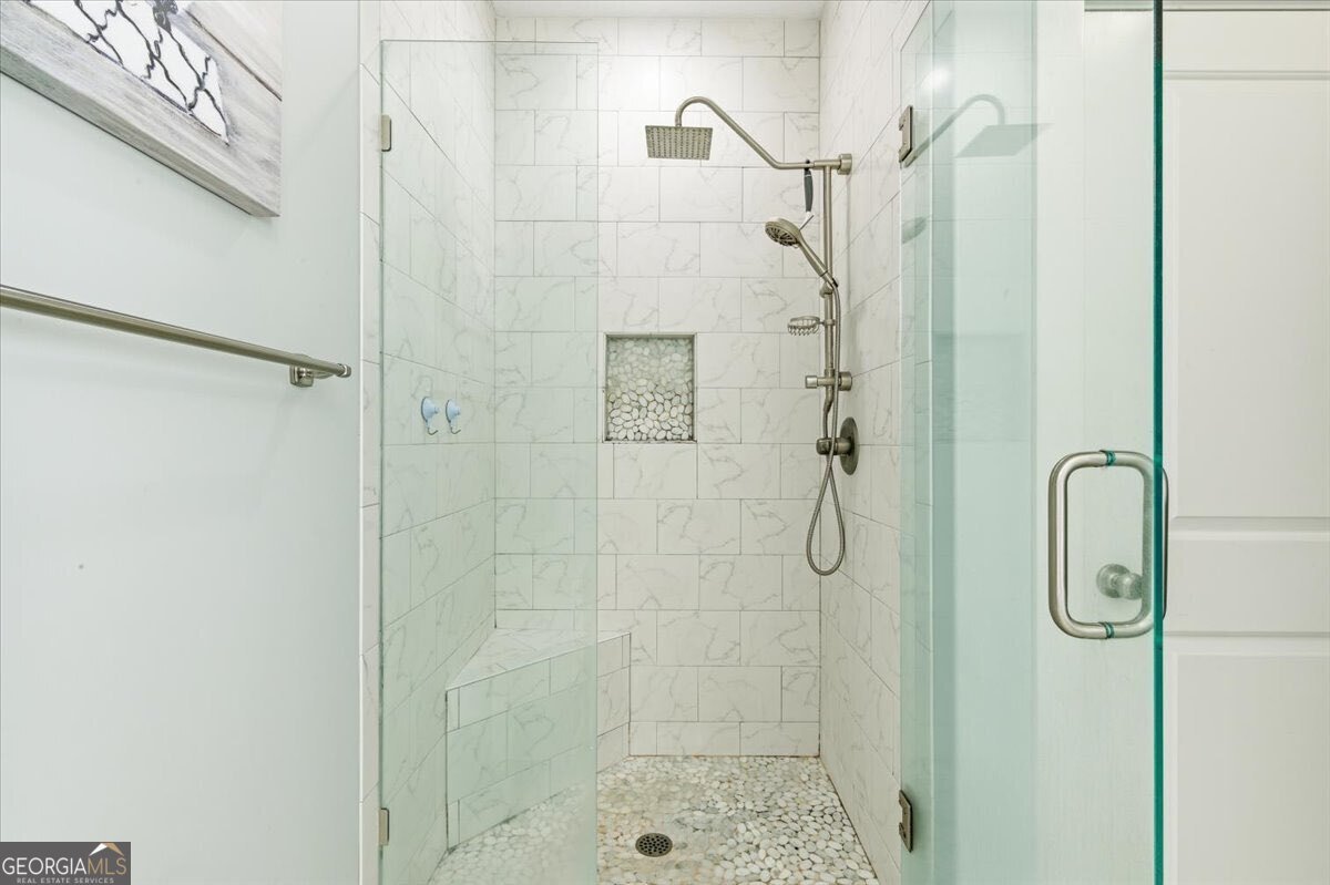 180 Sweetwater Boulevard Brunswick - Photo 20