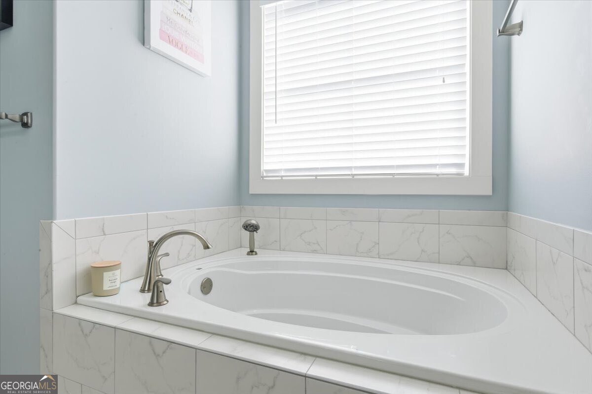 180 Sweetwater Boulevard Brunswick - Photo 21