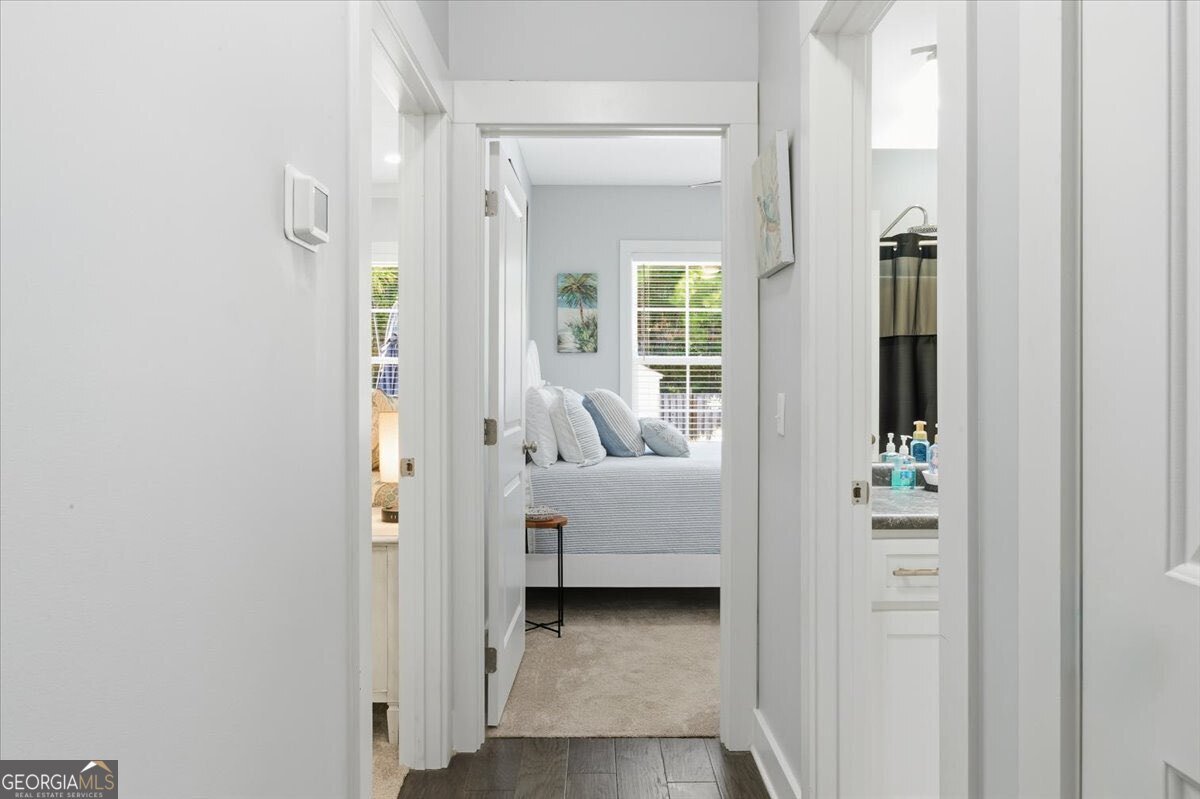 180 Sweetwater Boulevard Brunswick - Photo 22