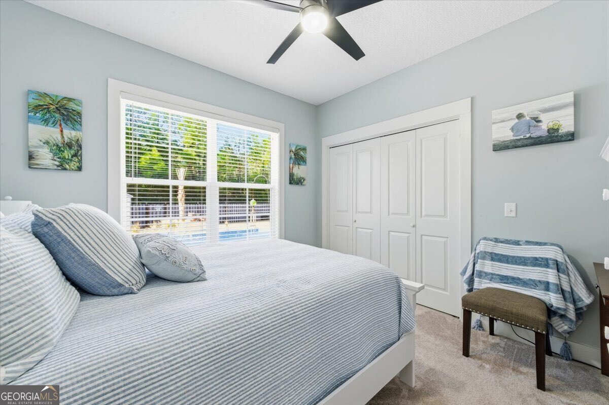 180 Sweetwater Boulevard Brunswick - Photo 23