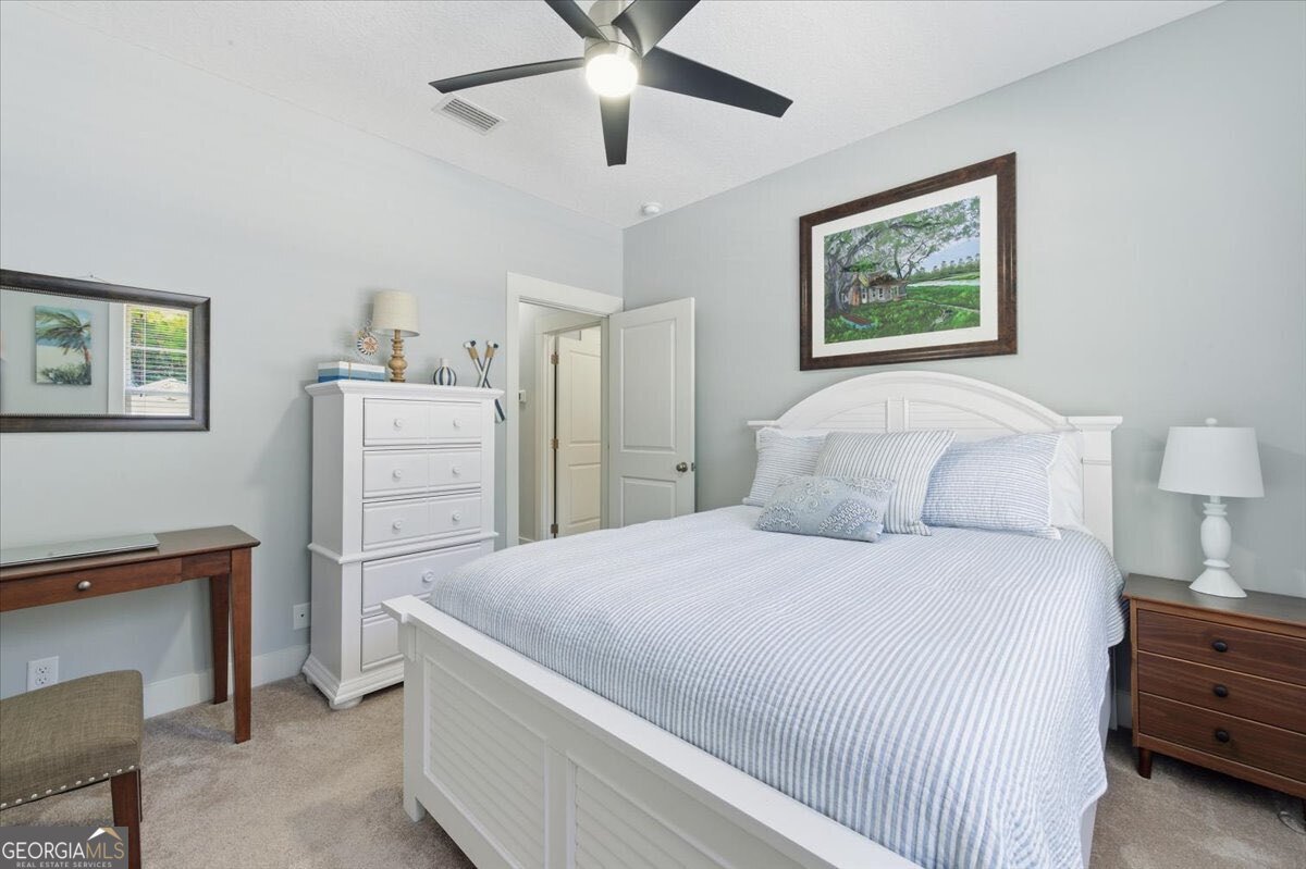 180 Sweetwater Boulevard Brunswick - Photo 24