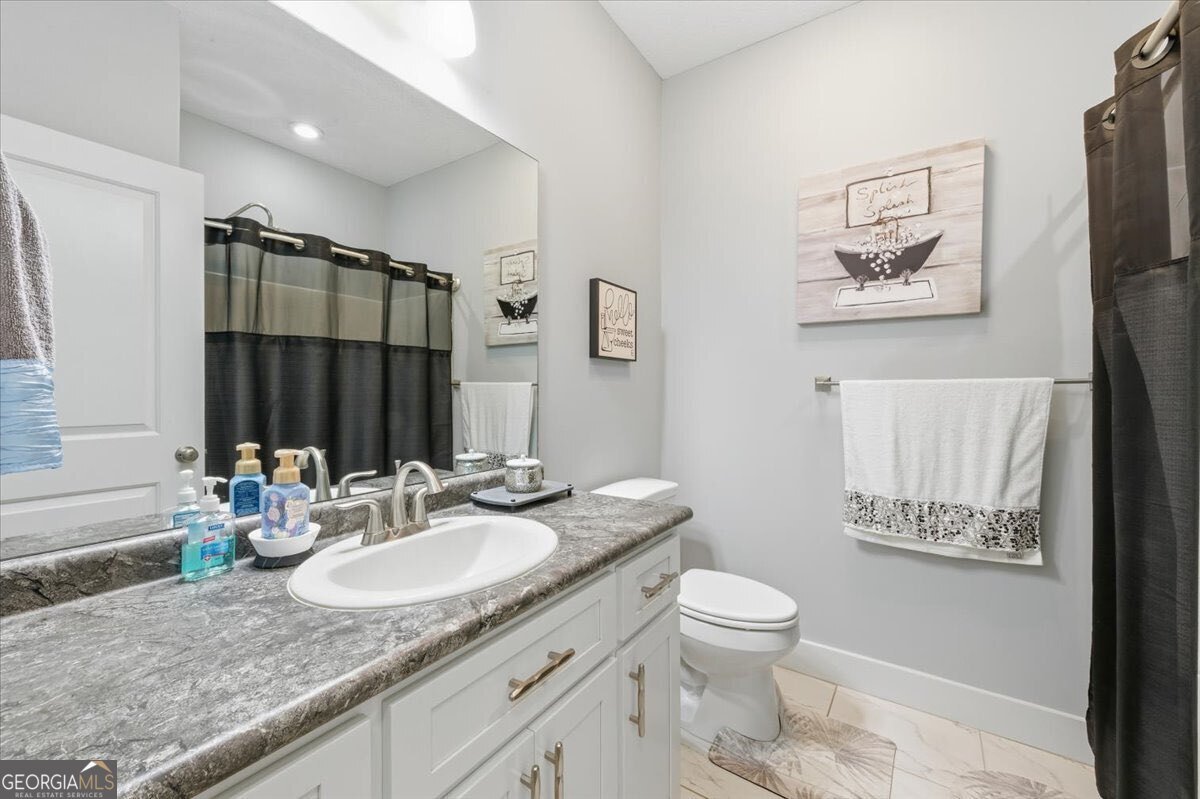 180 Sweetwater Boulevard Brunswick - Photo 25