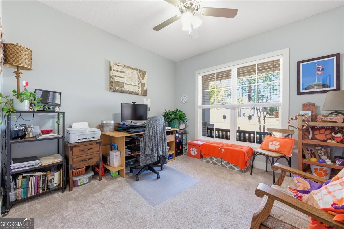 180 Sweetwater Boulevard Brunswick - Photo 26