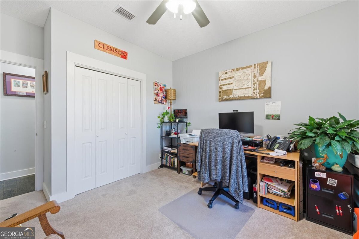 180 Sweetwater Boulevard Brunswick - Photo 27