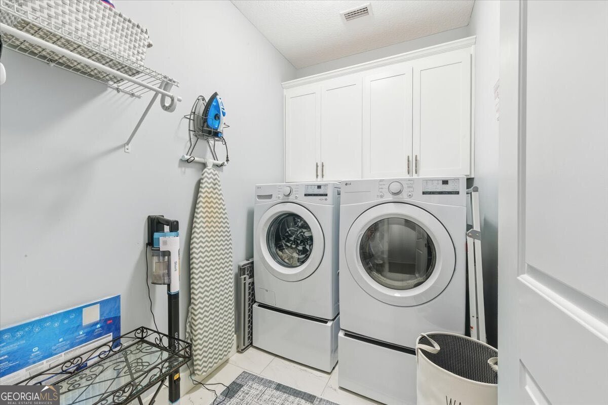 180 Sweetwater Boulevard Brunswick - Photo 28