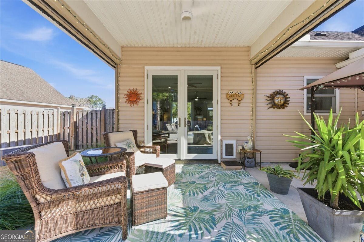 180 Sweetwater Boulevard Brunswick - Photo 29