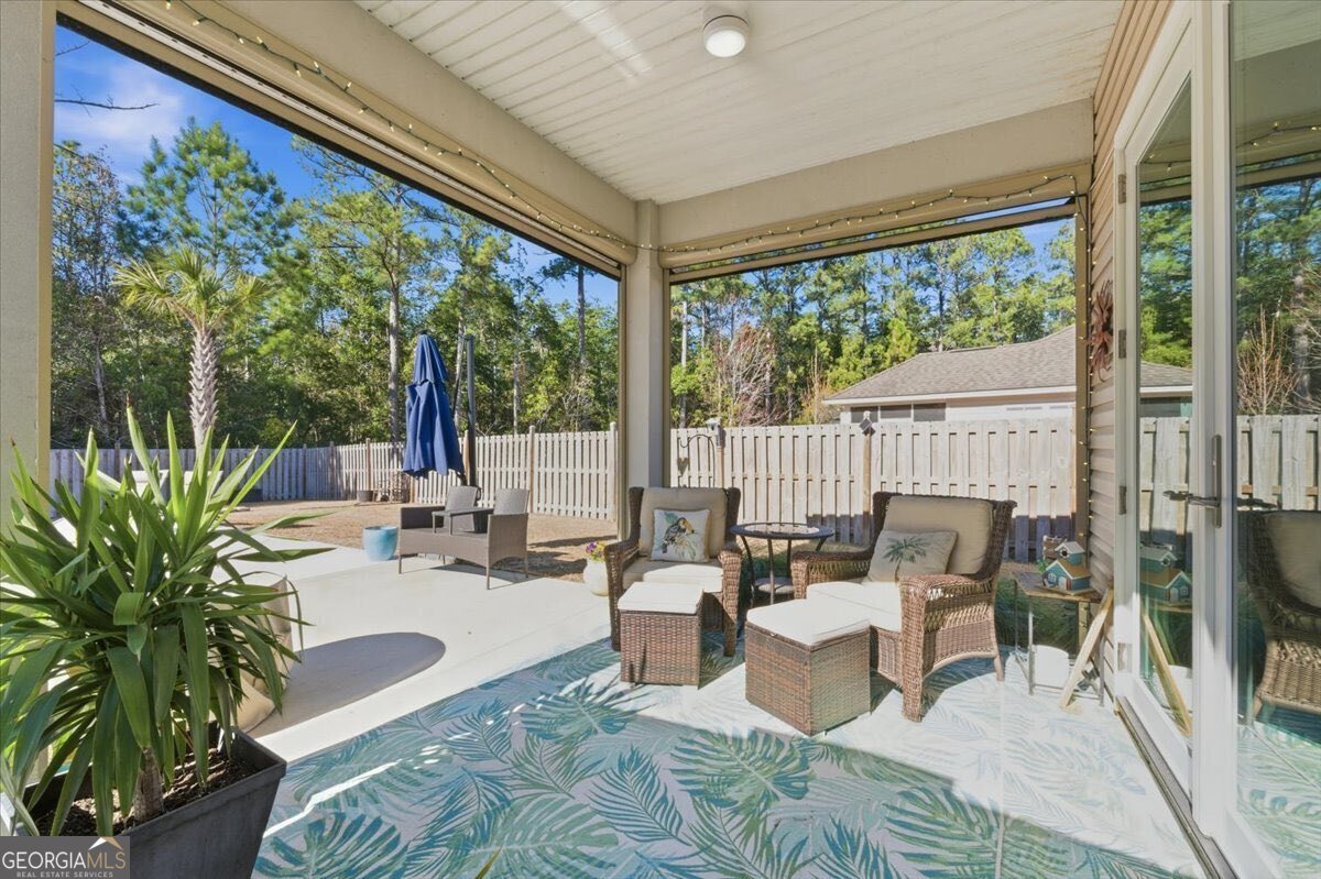 180 Sweetwater Boulevard Brunswick - Photo 30