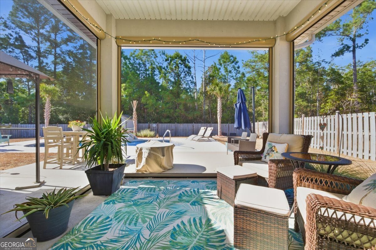 180 Sweetwater Boulevard Brunswick - Photo 31