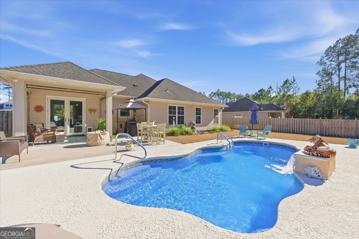 180 Sweetwater Boulevard Brunswick - Photo 32