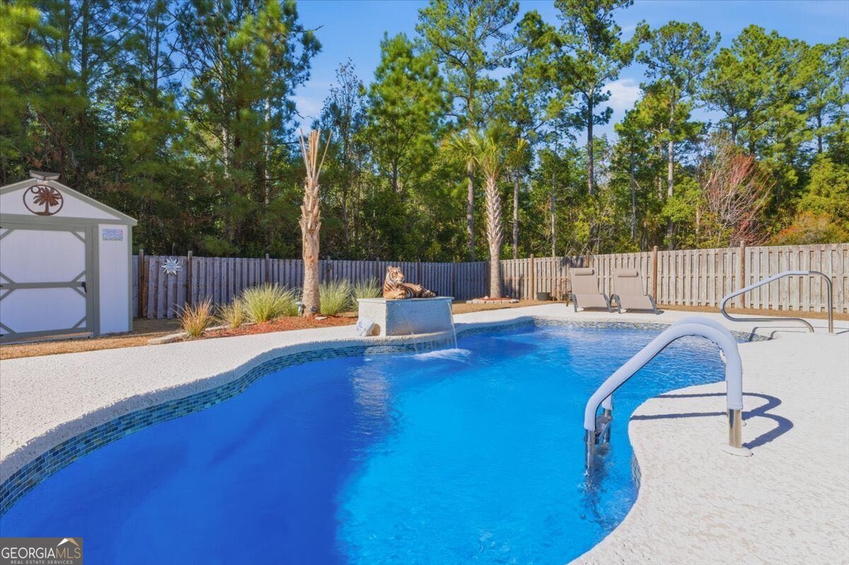 180 Sweetwater Boulevard Brunswick - Photo 33