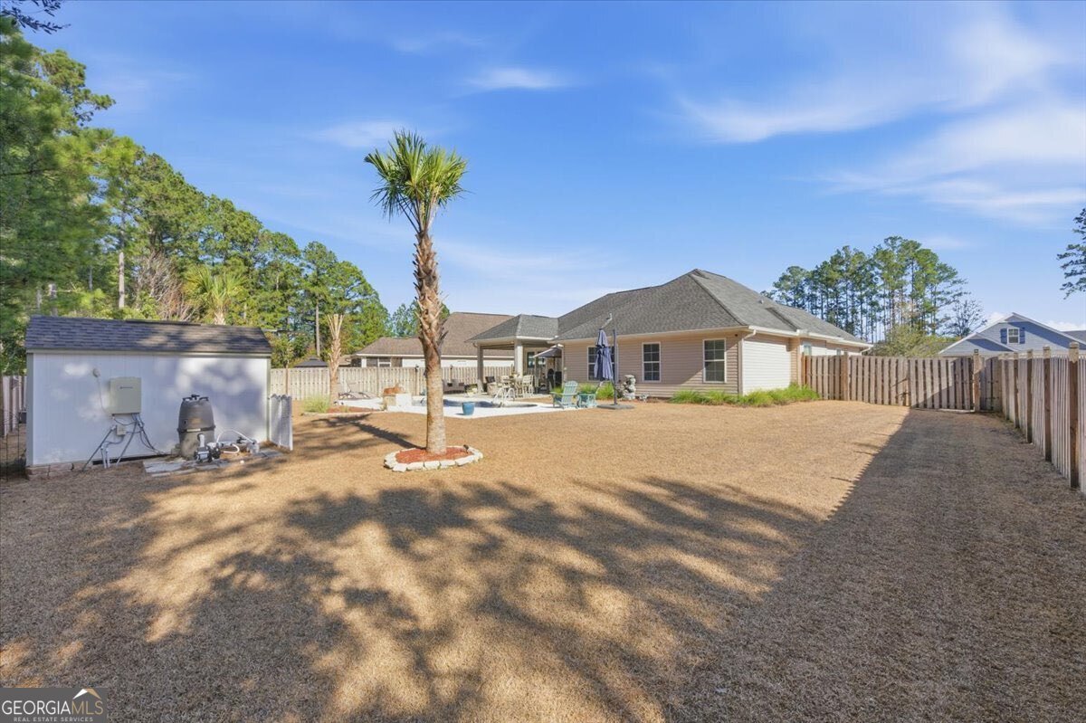 180 Sweetwater Boulevard Brunswick - Photo 34