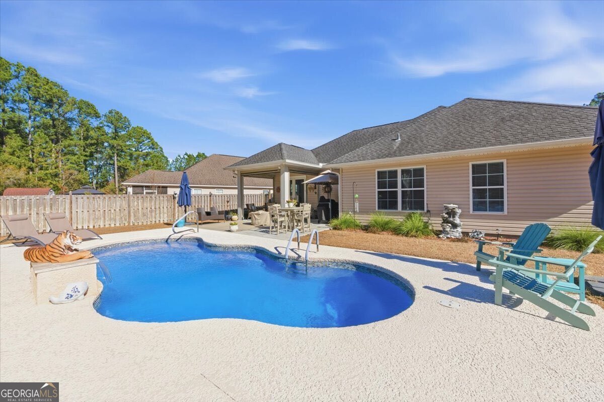 180 Sweetwater Boulevard Brunswick - Photo 35