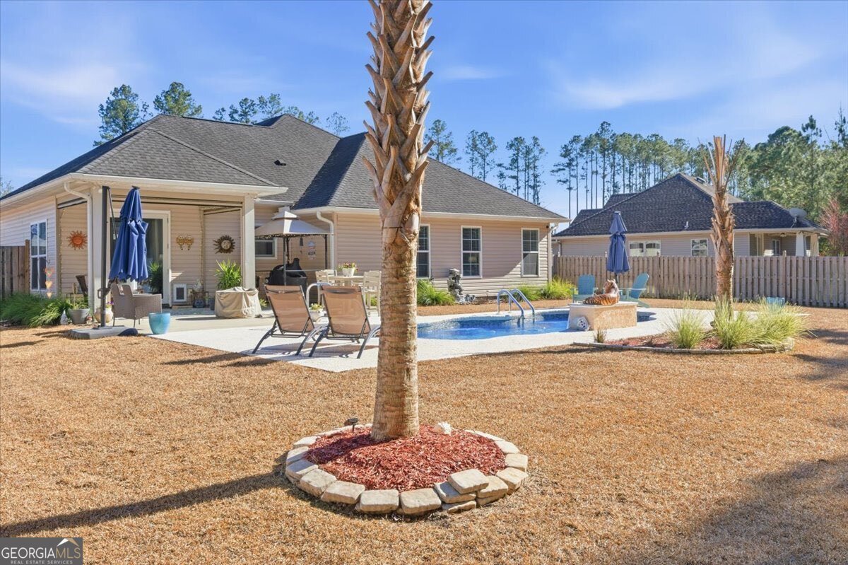 180 Sweetwater Boulevard Brunswick - Photo 37