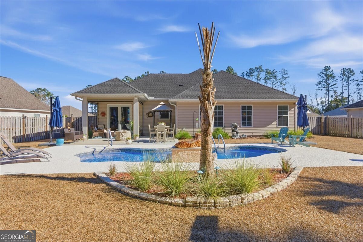 180 Sweetwater Boulevard Brunswick - Photo 38