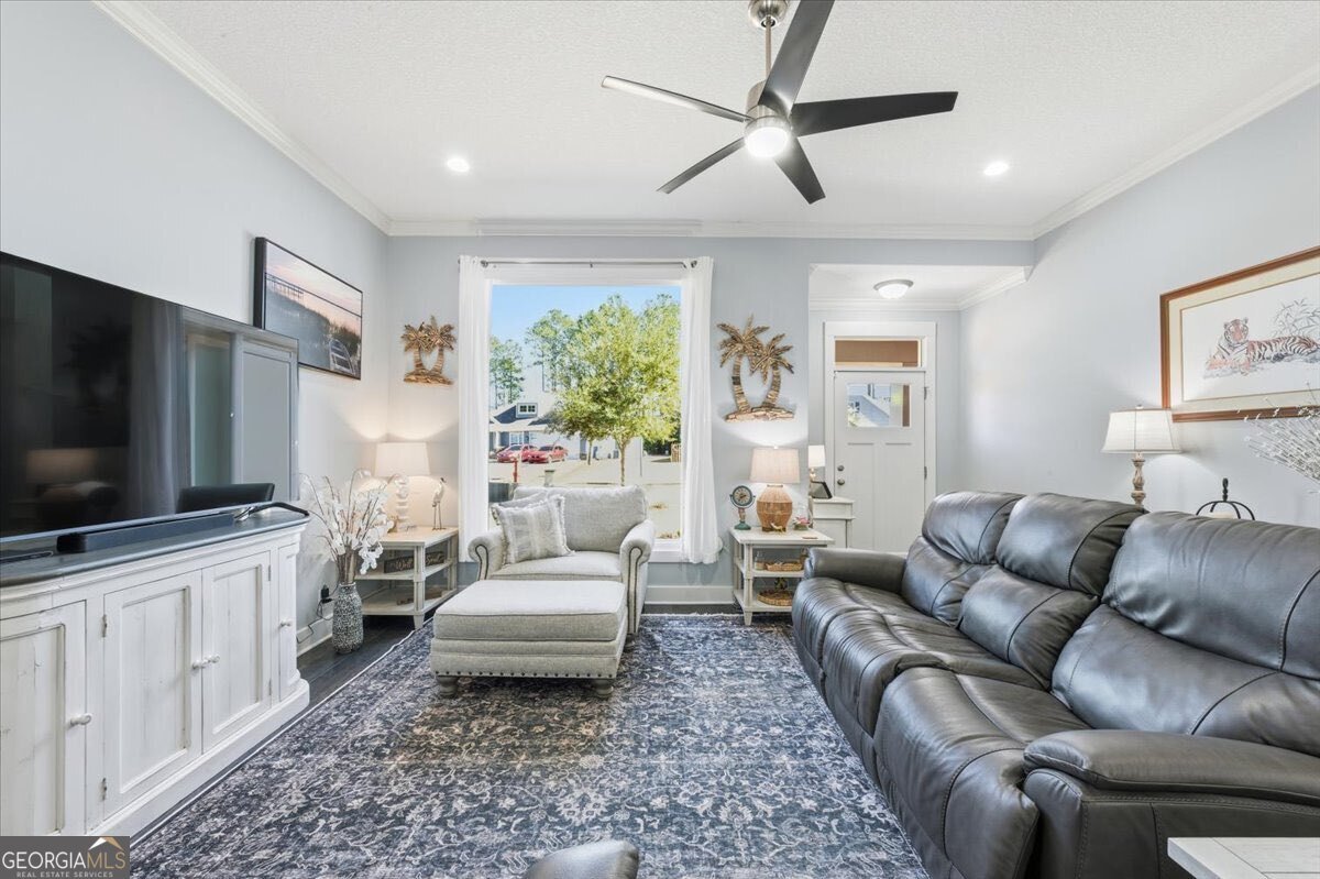 180 Sweetwater Boulevard Brunswick - Photo 6