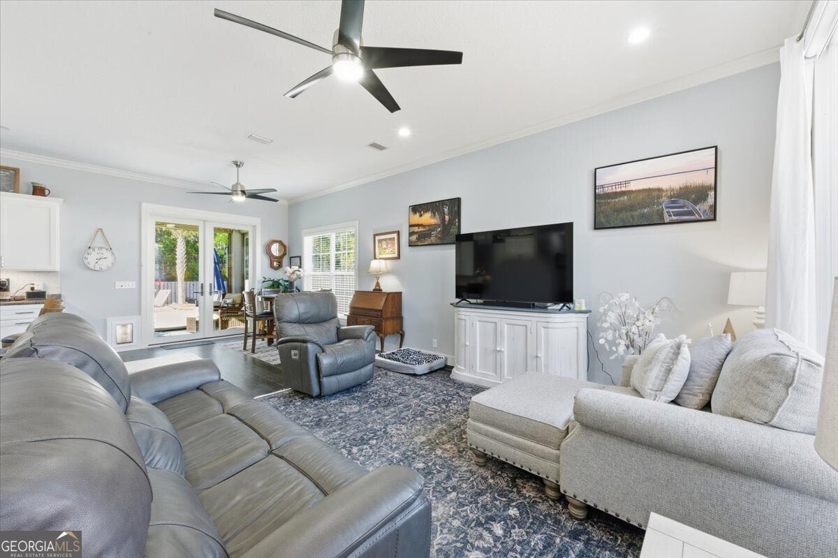 180 Sweetwater Boulevard Brunswick - Photo 7