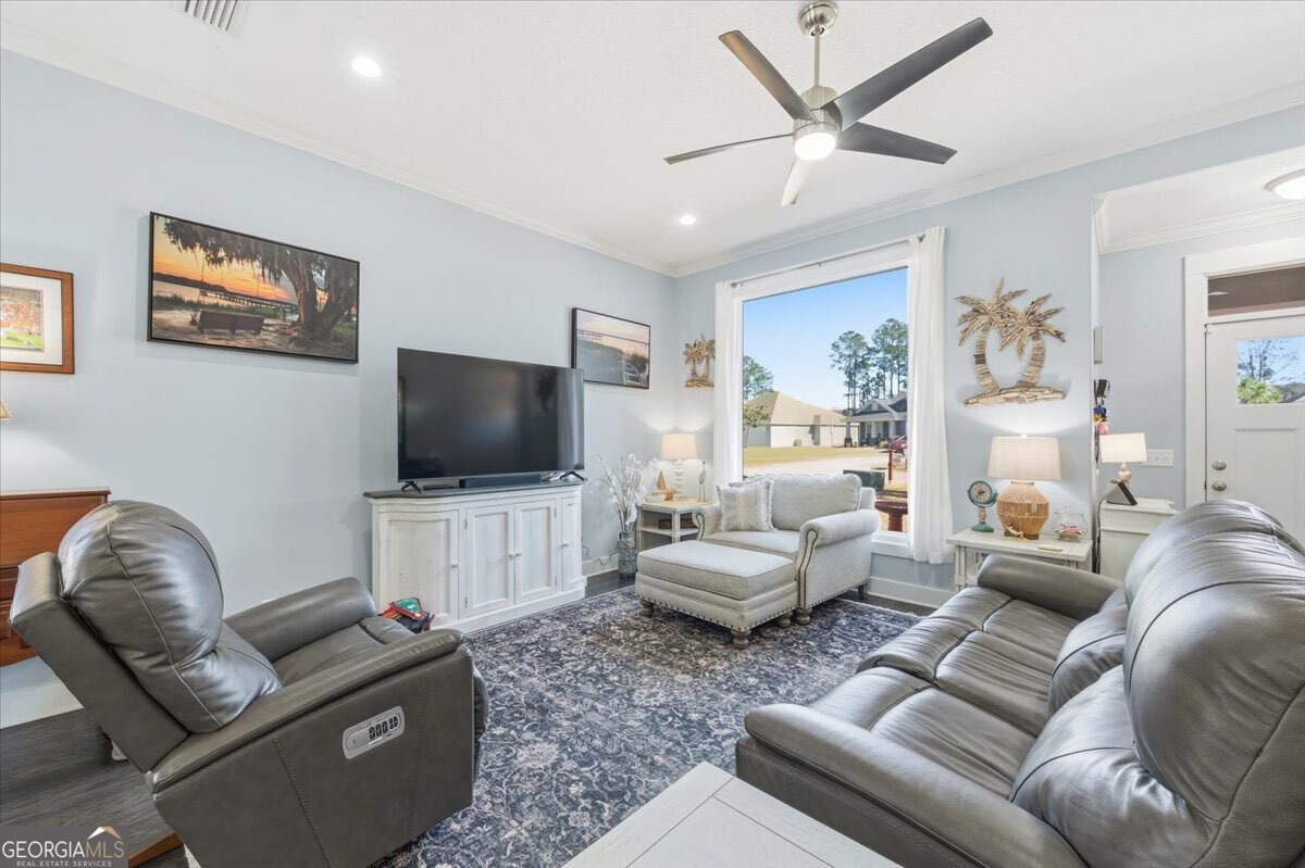 180 Sweetwater Boulevard Brunswick - Photo 8