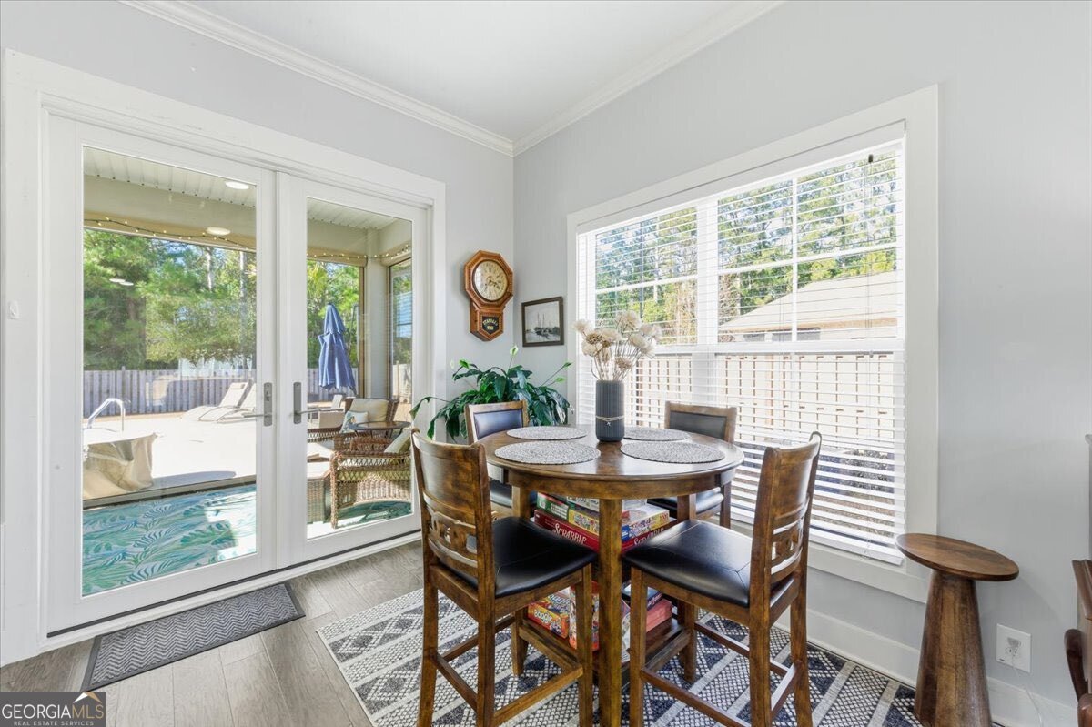 180 Sweetwater Boulevard Brunswick - Photo 9