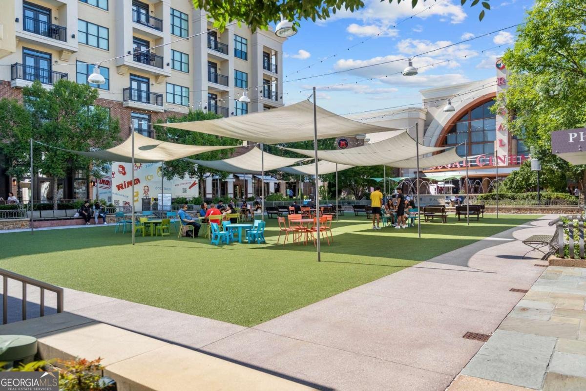 640 Soul Alley Alpharetta - Photo 19