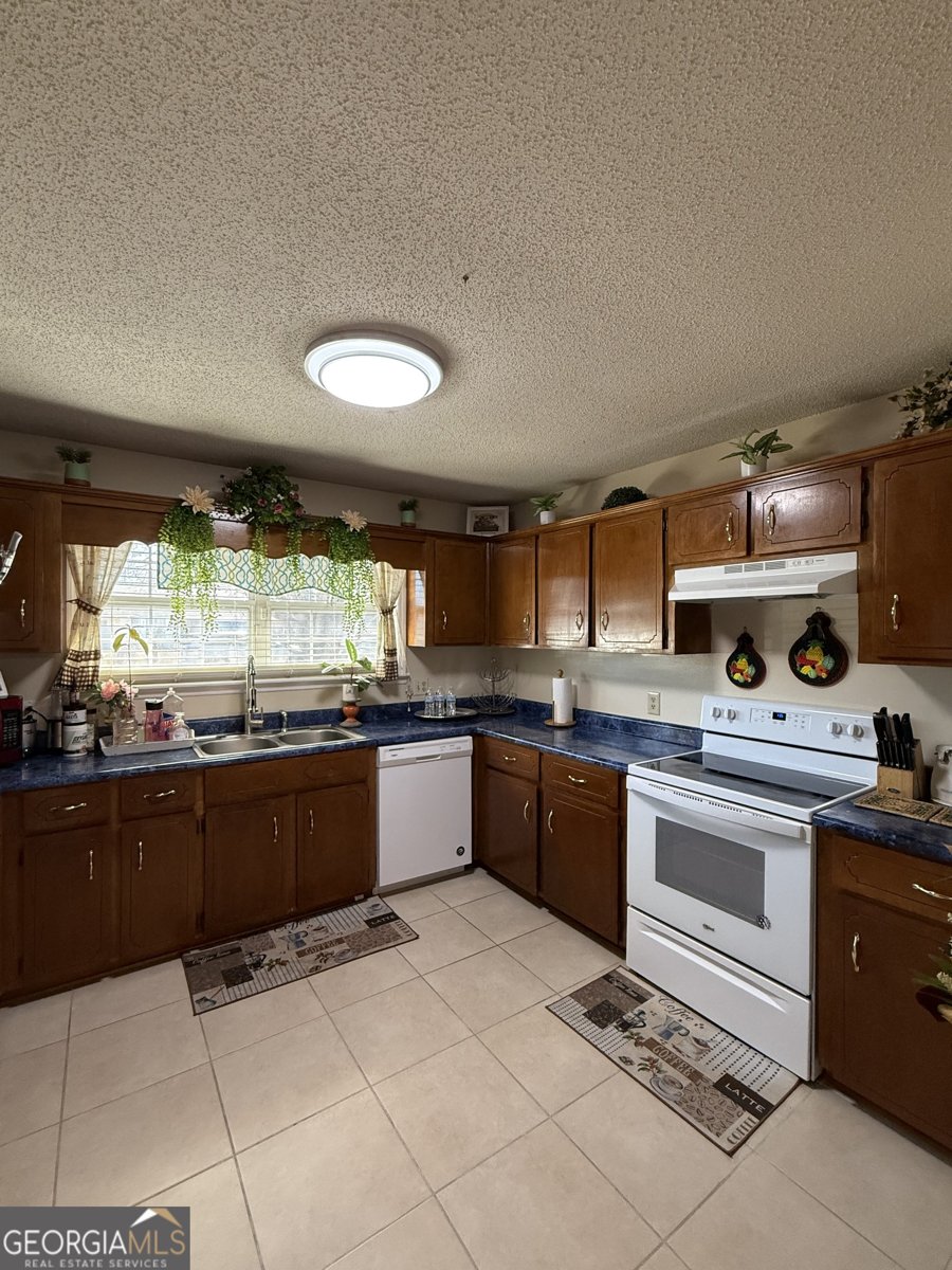 479 McCumber Drive Allenhurst - Photo 10