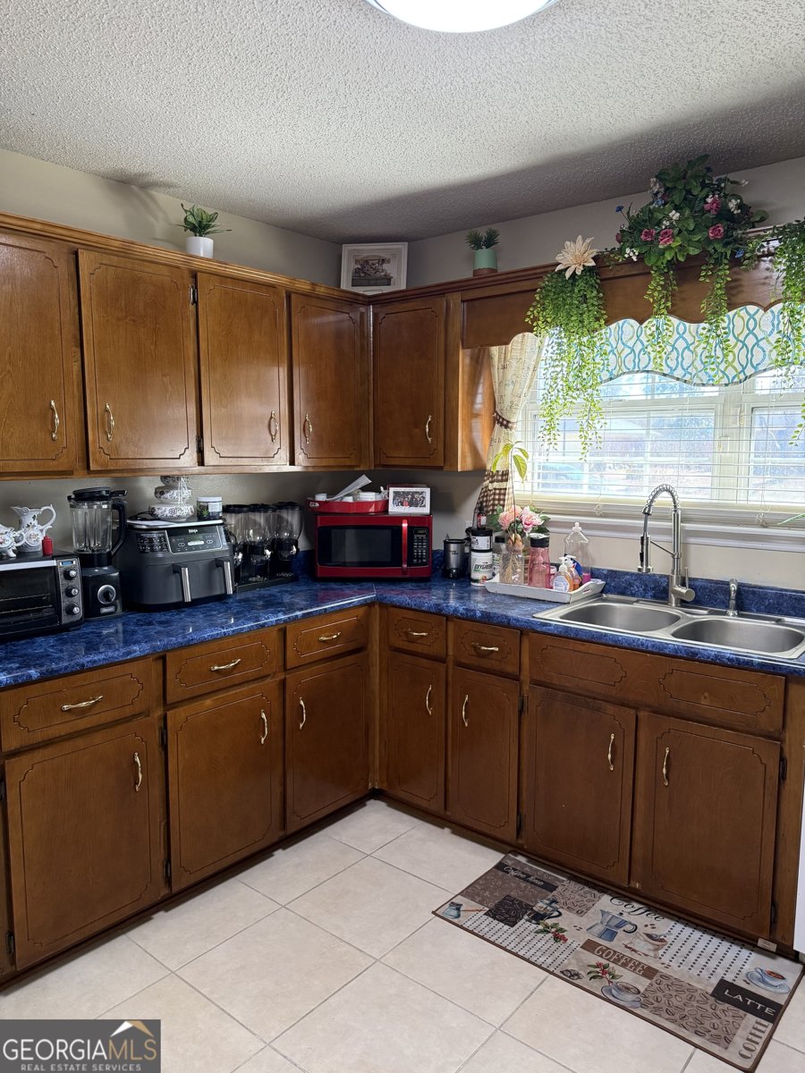 479 McCumber Drive Allenhurst - Photo 11