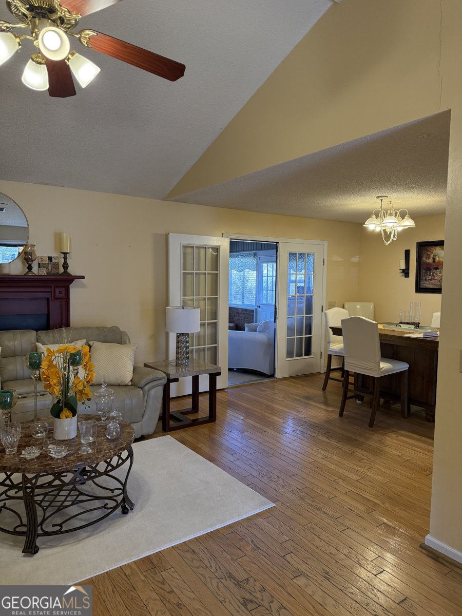 479 McCumber Drive Allenhurst - Photo 12