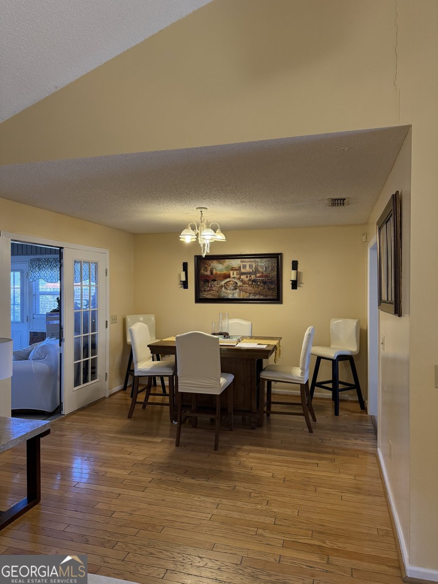 479 McCumber Drive Allenhurst - Photo 13