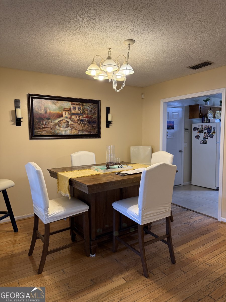 479 McCumber Drive Allenhurst - Photo 15