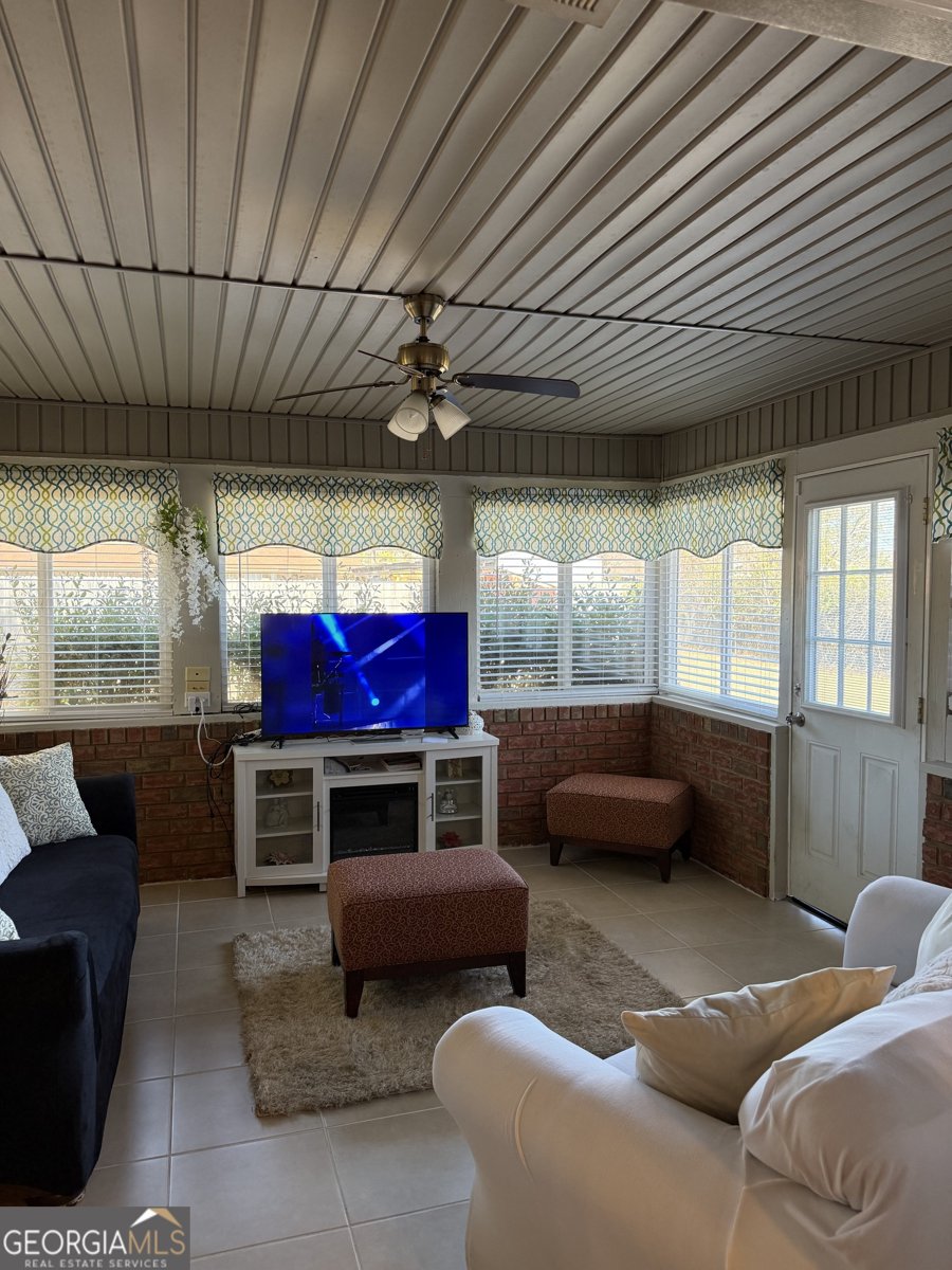 479 McCumber Drive Allenhurst - Photo 16