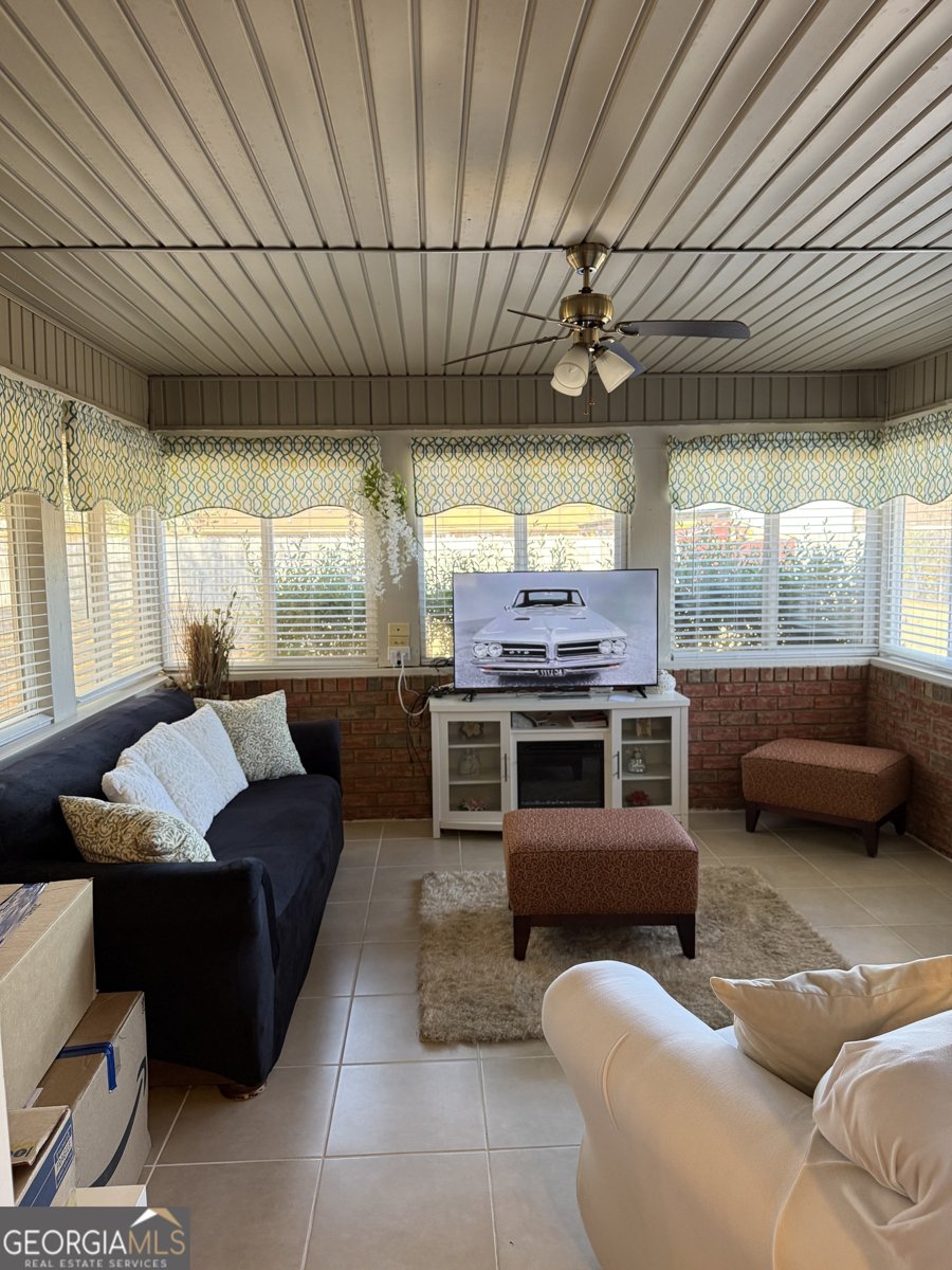 479 McCumber Drive Allenhurst - Photo 17