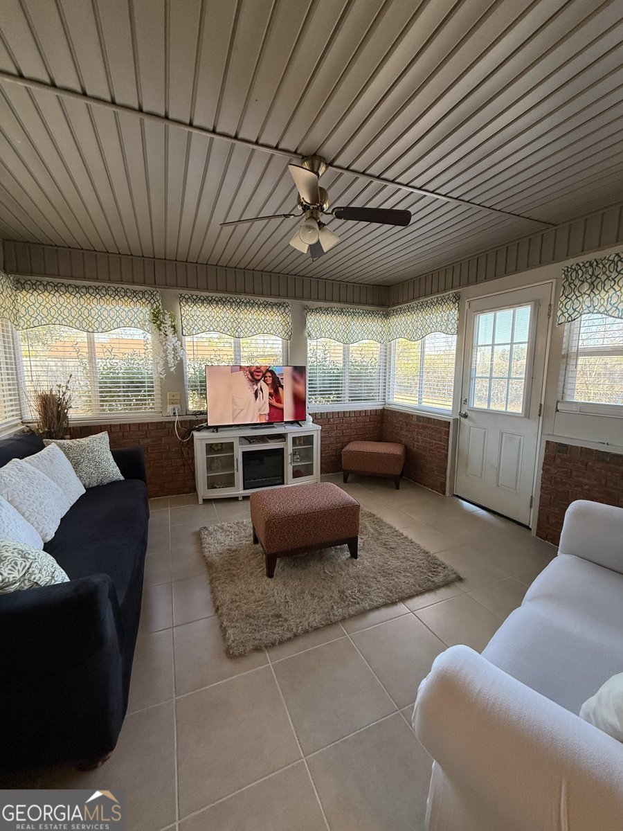 479 McCumber Drive Allenhurst - Photo 18